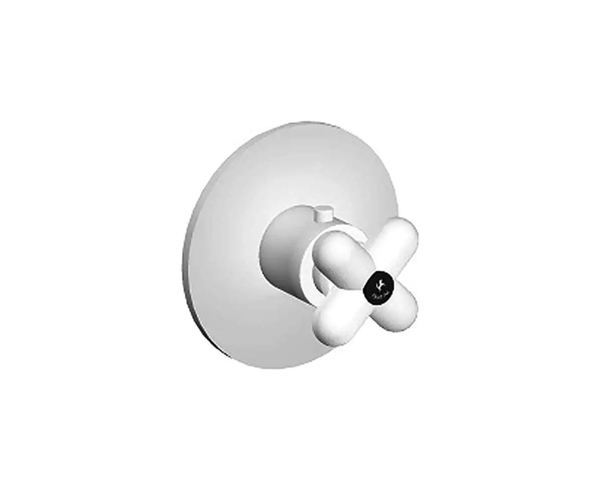 Mélangeur Fantini 0600B