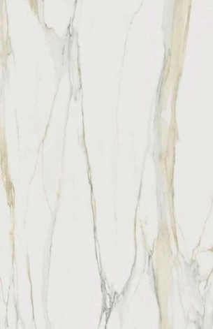 Florim Rex I Classici Cal.Gold 6Mm Matte 120X240 Re 753280