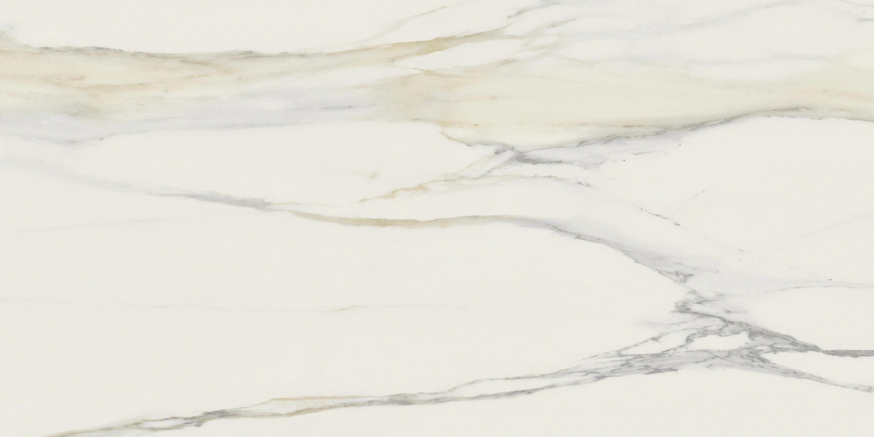 Florim Rex I Classici Cal.Gold Glossy 60X120 Ret 750714