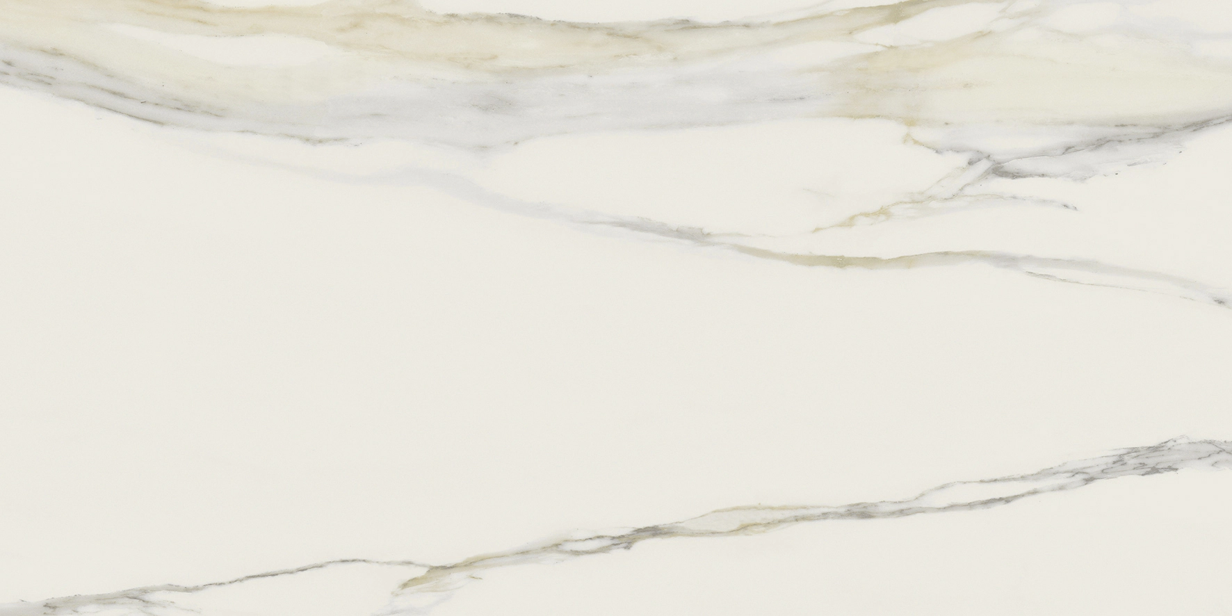 Florim Rex I Classici Cal.Gold Glossy 60X120 Ret 750714