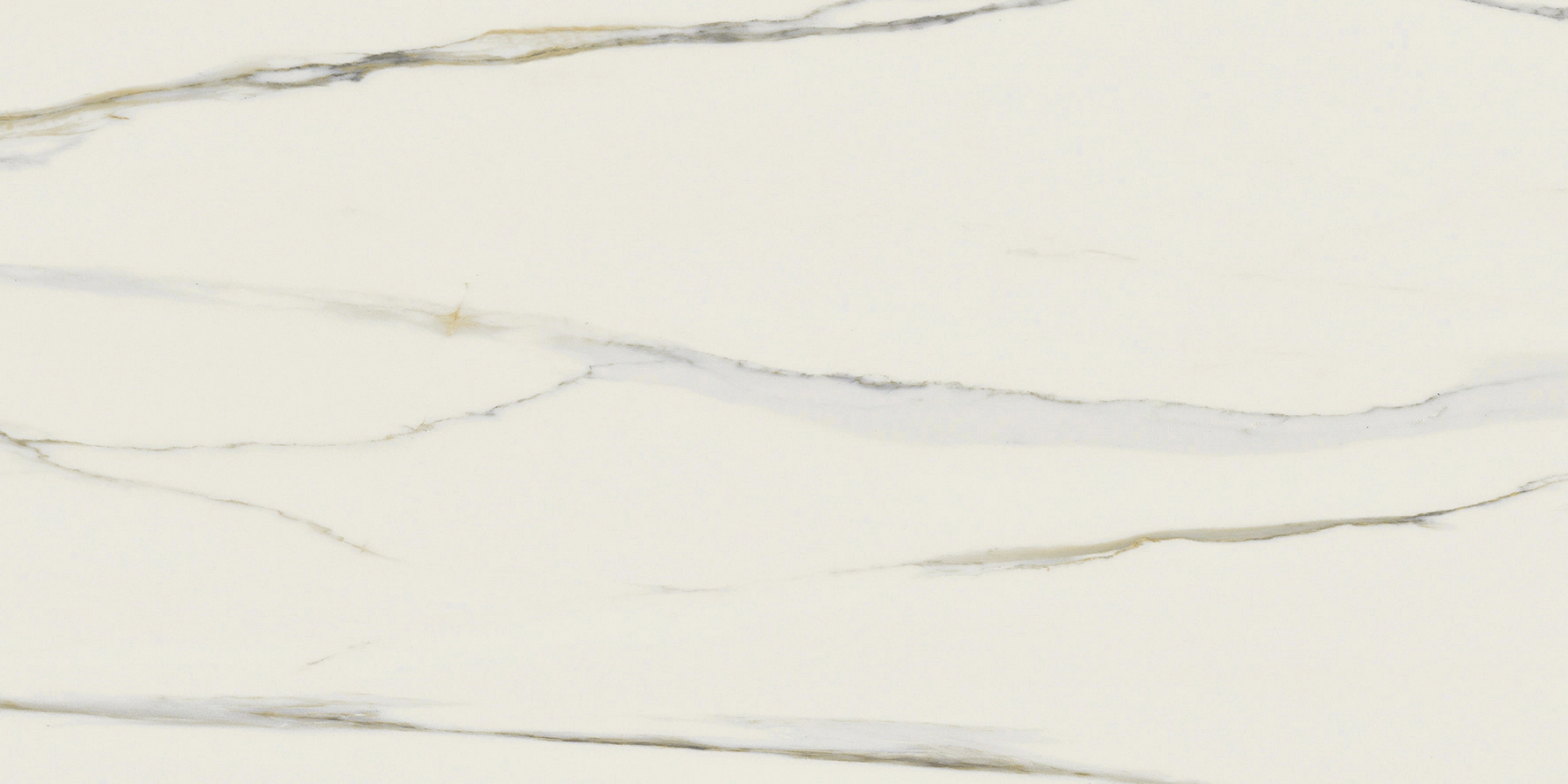 Florim Rex I Classici Cal.Gold Glossy 60X120 Ret 750714