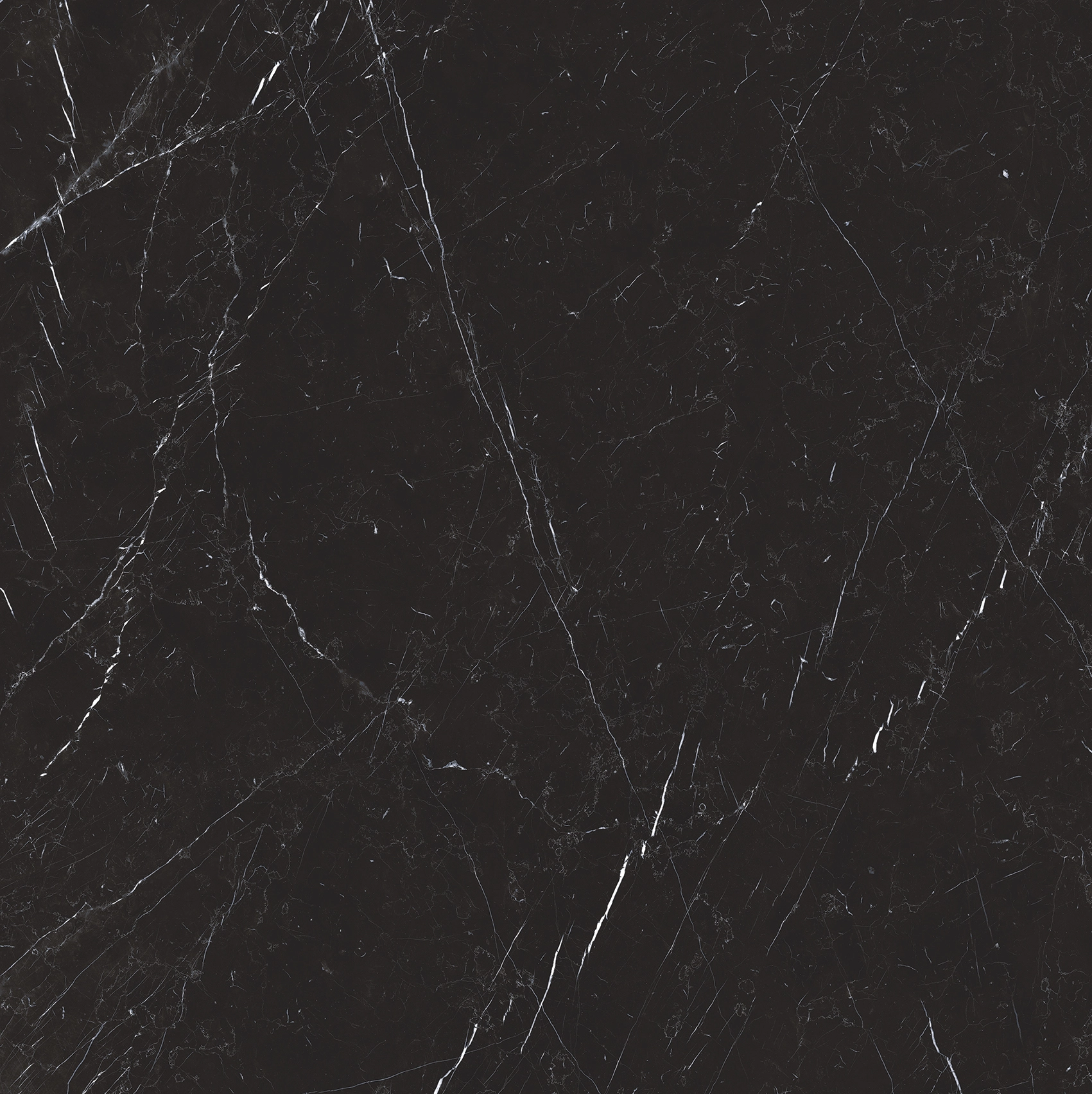 Florim Rex I Classici Marquinia 6Mm Glossy 120X120R 750884