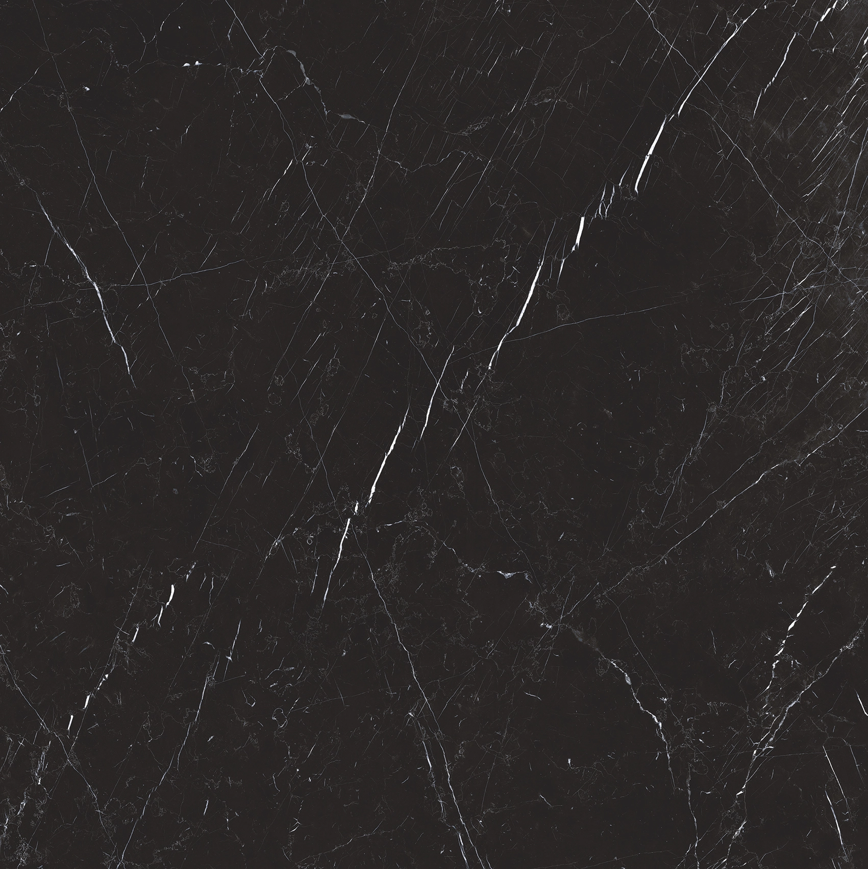 Florim Rex I Classici Marquinia 6Mm Glossy 120X120R 750884