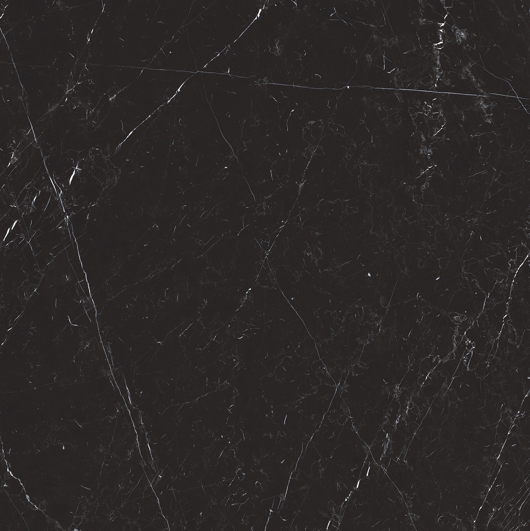 Florim Rex I Classici Marquinia 6Mm Glossy 120X120R 750884