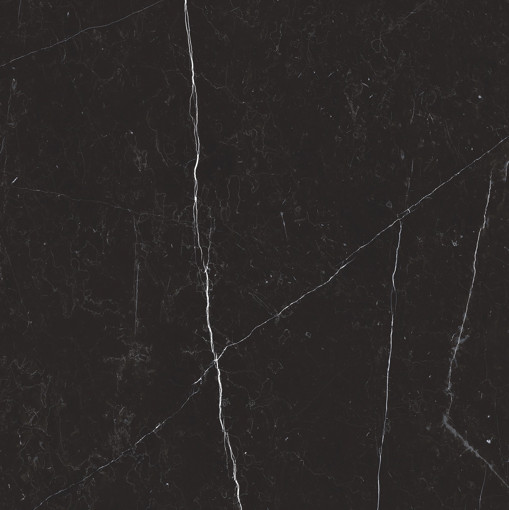 Florim Rex I Classici Marquinia 6Mm Glossy 120X120R 750884