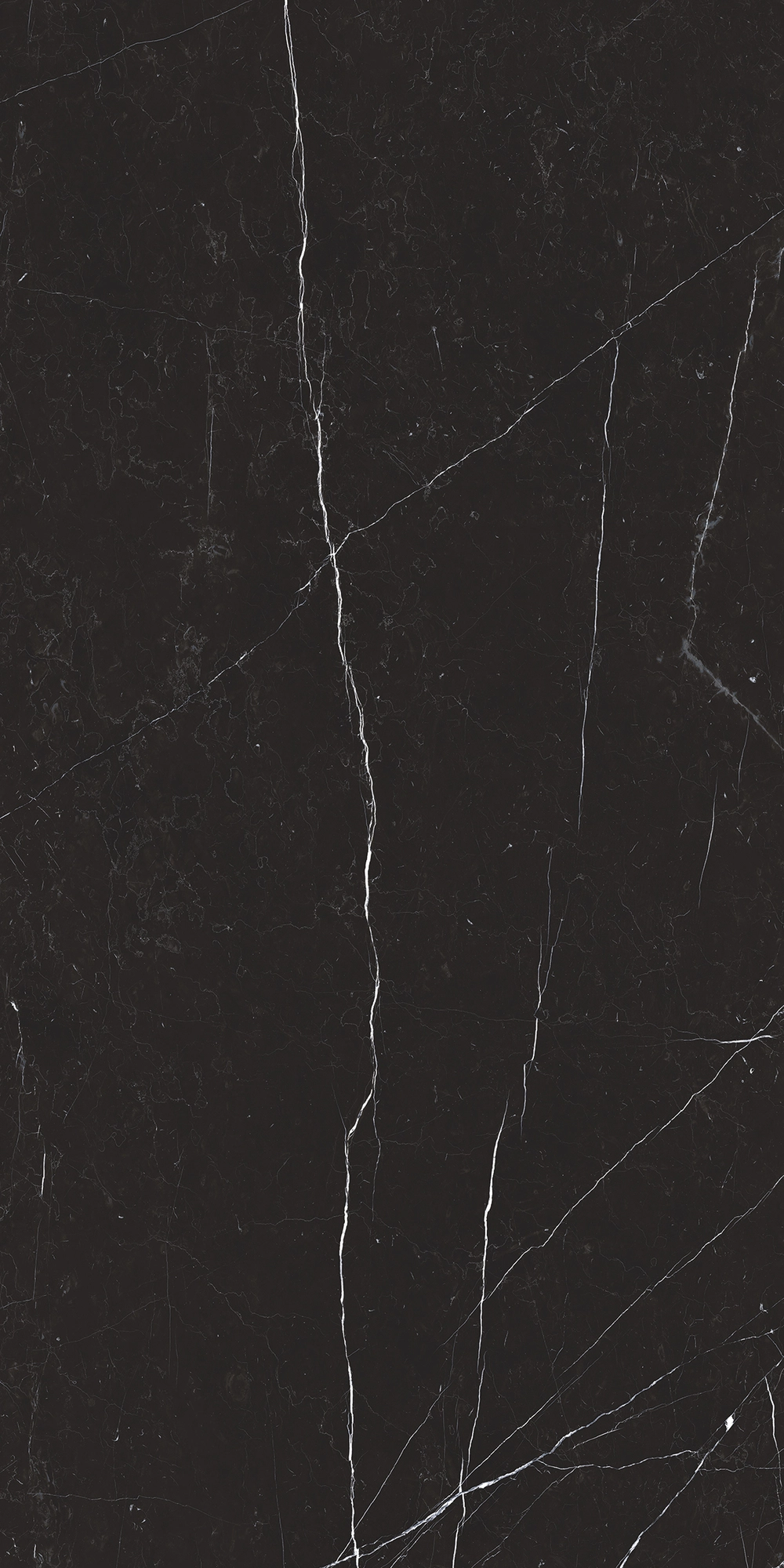 Florim Rex I Classici Marquinia 6Mm Matte 120X240Re 751923