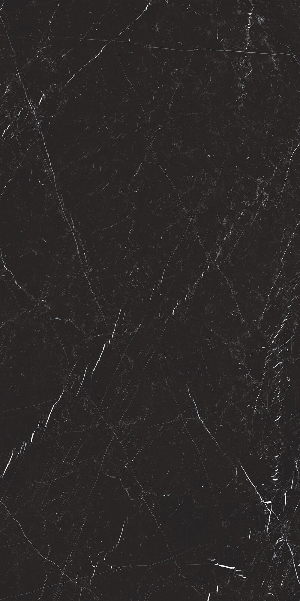 Florim Rex I Classici Marquinia 6Mm Matte 120X240Re 751923