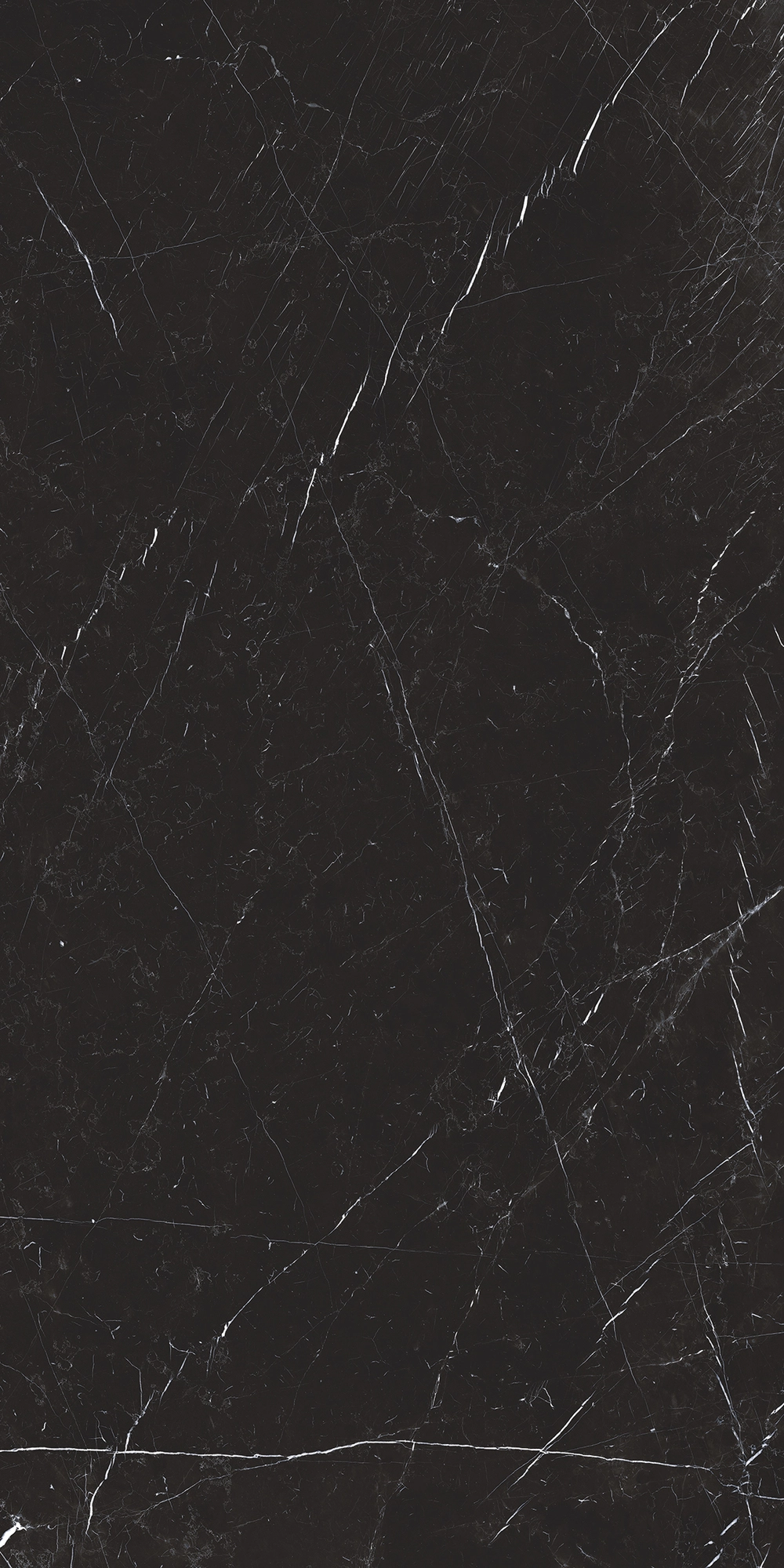 Florim Rex I Classici Marquinia 6Mm Matte 120X240Re 751923