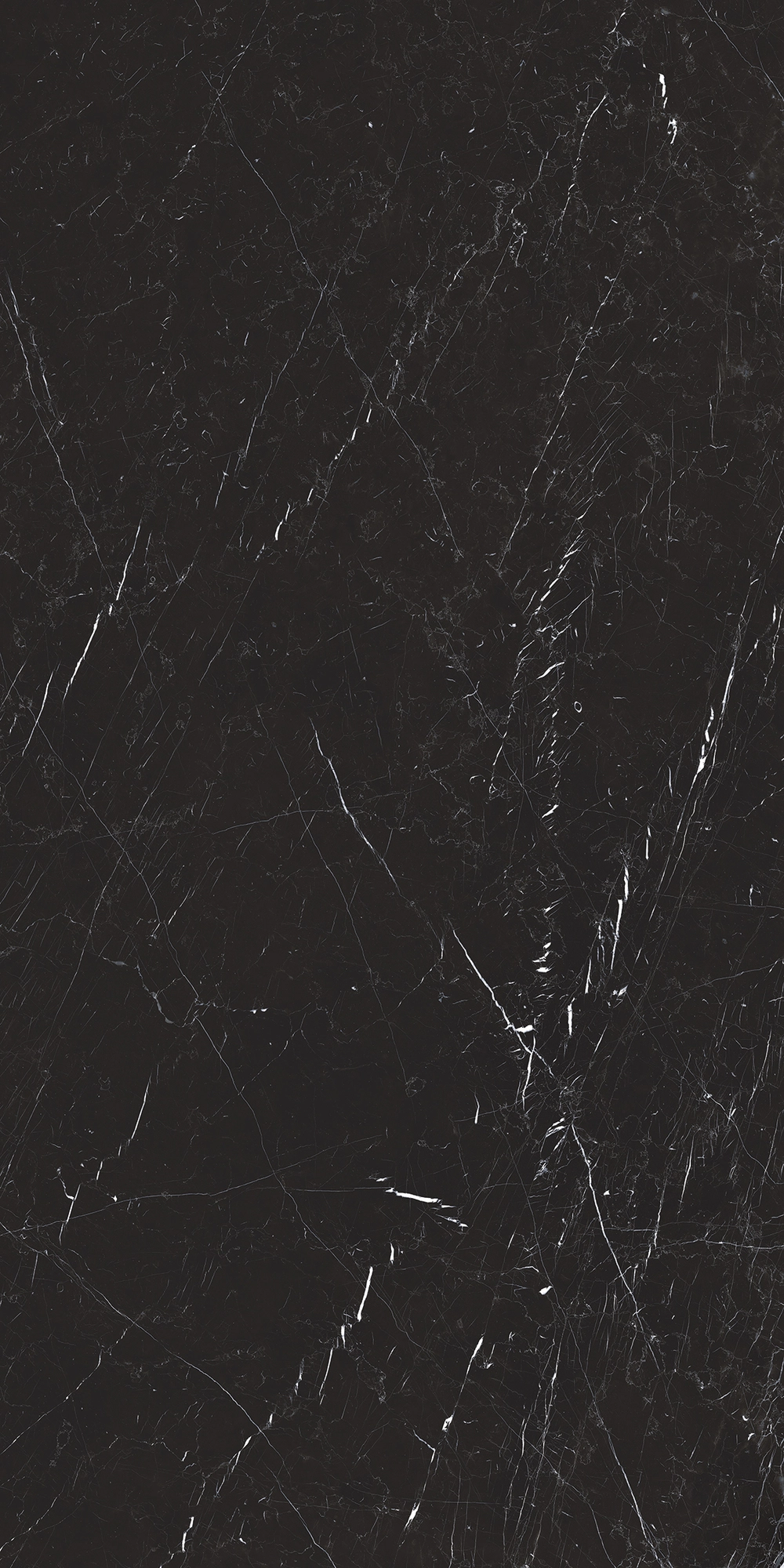 Florim Rex I Classici Marquinia 6Mm Matte 120X240Re 751923