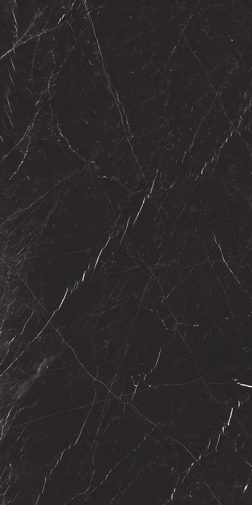 Florim Rex I Classici Marquinia 6Mm Matte 120X240Re 751923