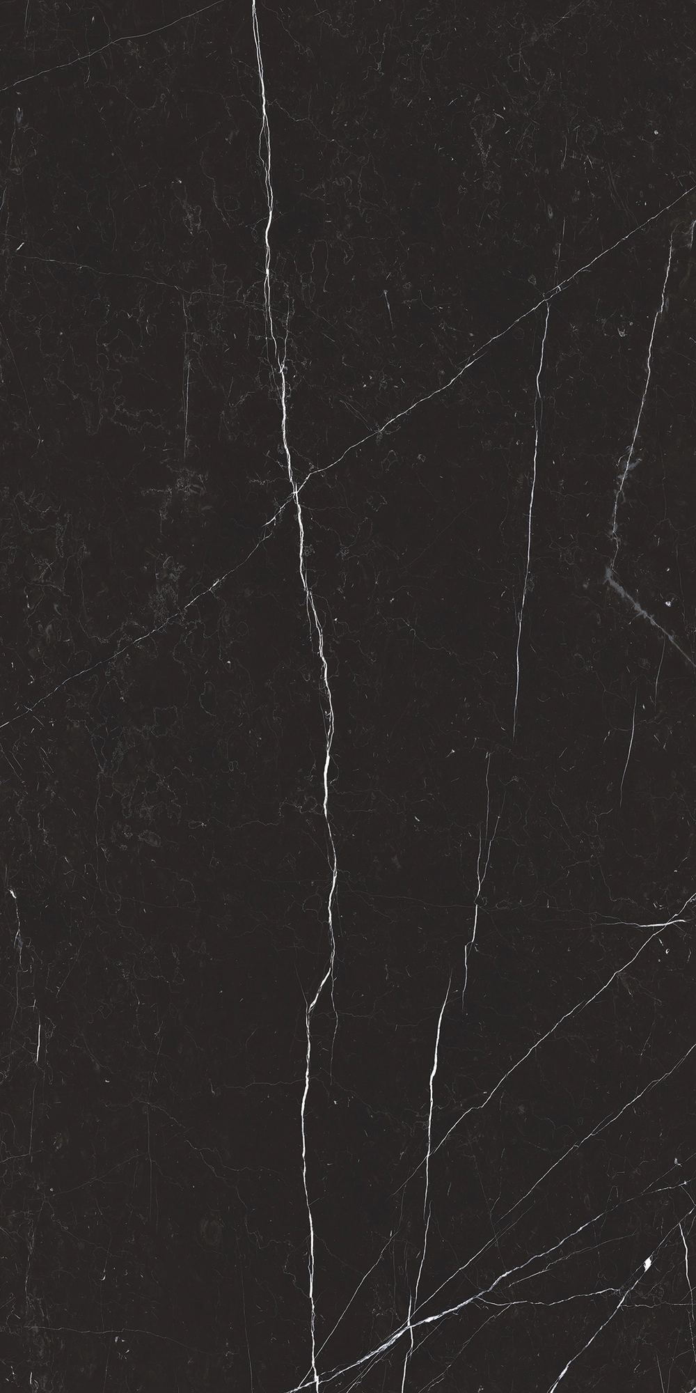 Florim Rex I Classici Marquinia Glossy 60X120 Ret 750876