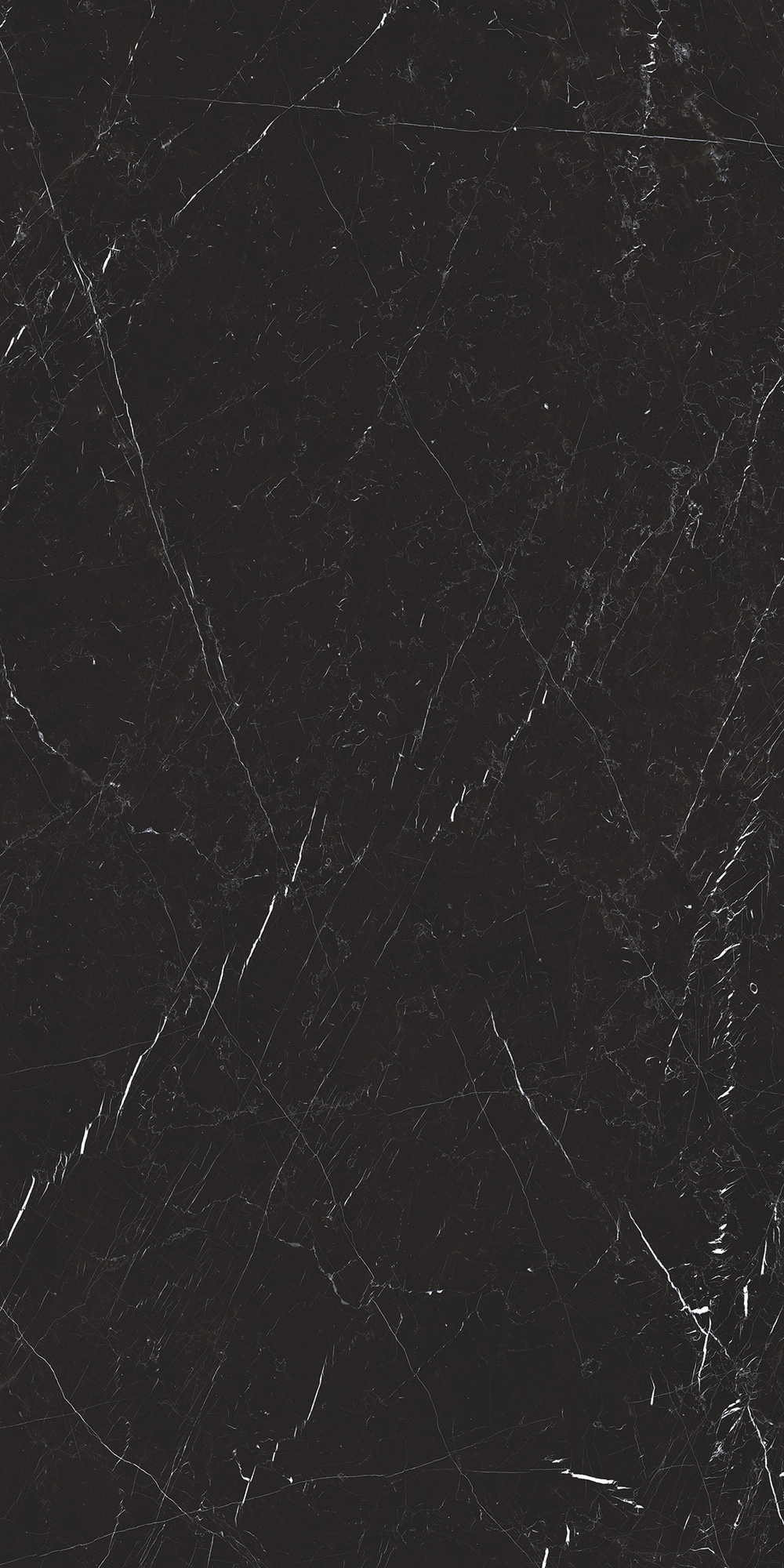 Florim Rex I Classici Marquinia Glossy 60X120 Ret 750876