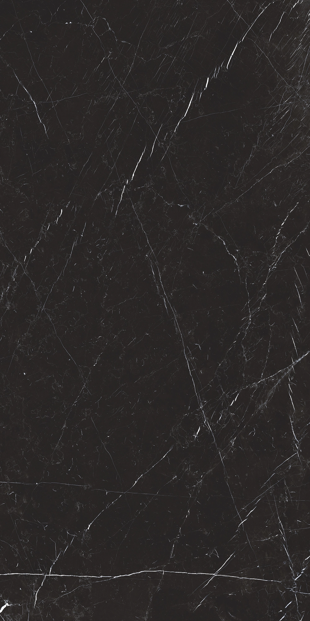 Florim Rex I Classici Marquinia Glossy 60X120 Ret 750876