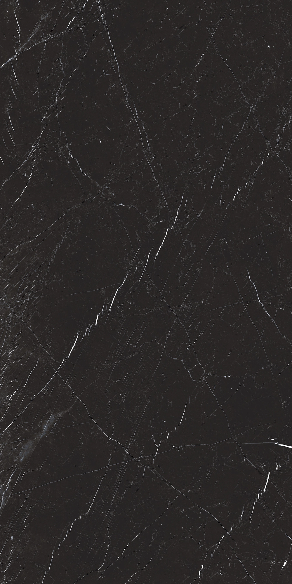 Florim Rex I Classici Marquinia Glossy 60X120 Ret 750876