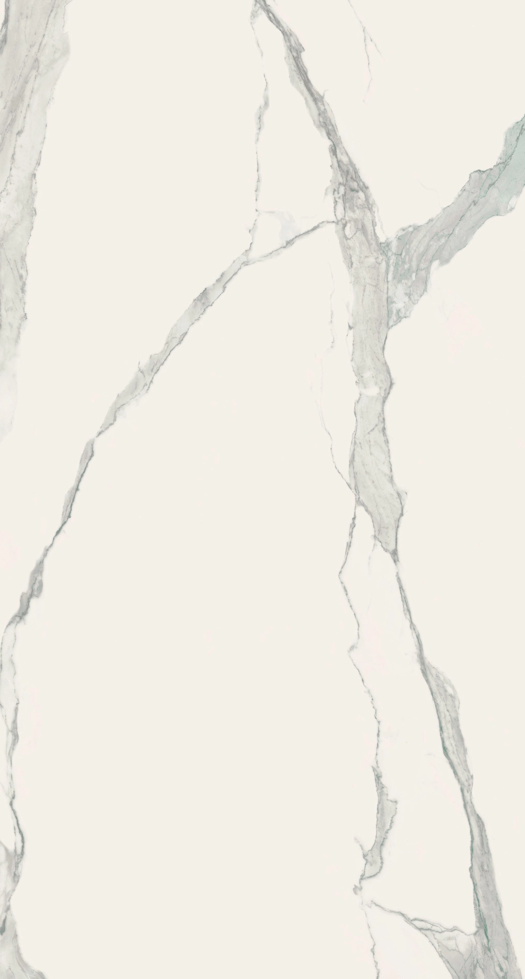 Florim Rex I Classici Statu. 6Mm Soft 120X240 Ret 746598