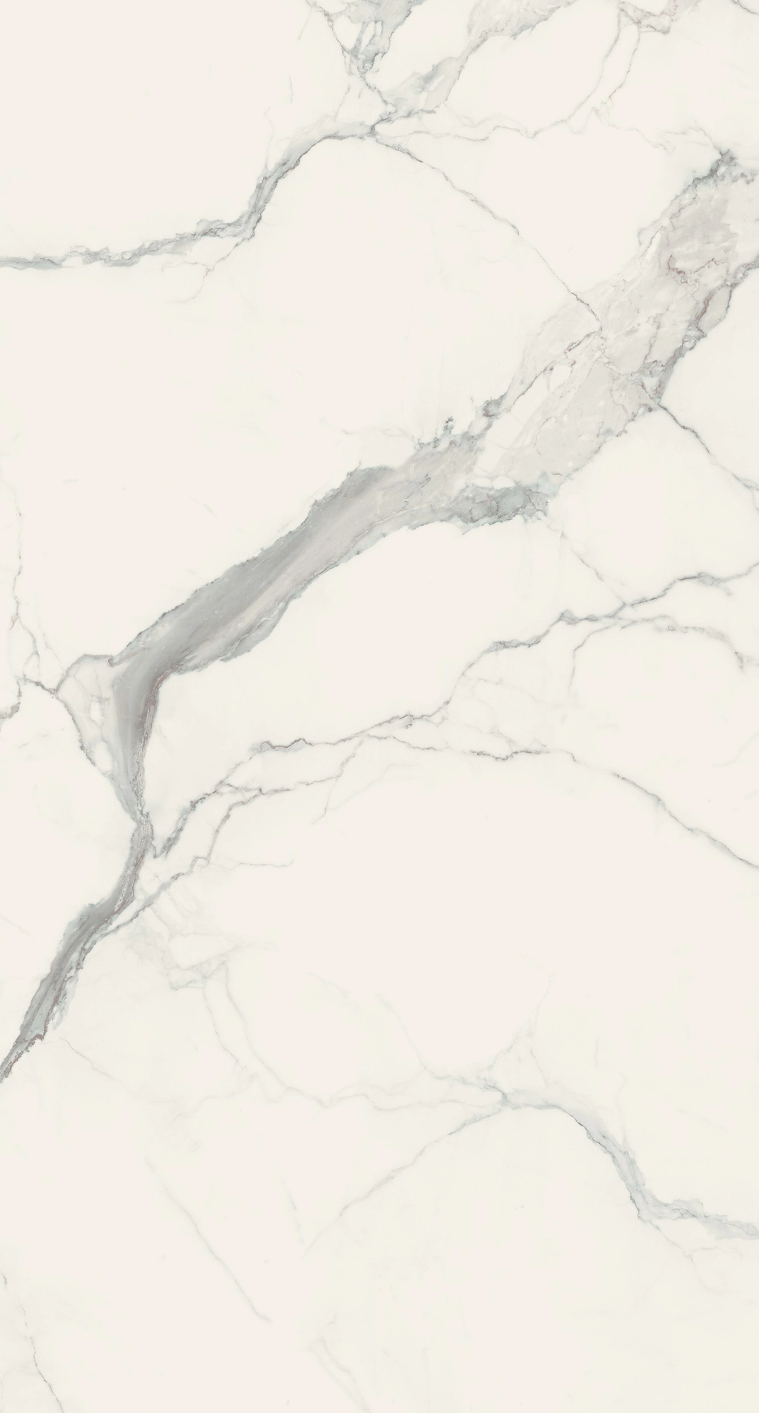 Florim Rex I Classici Statu. 6Mm Soft 120X240 Ret 746598