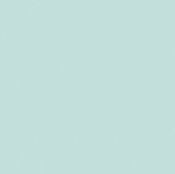 CESI 10X10-BAIA 5MA100100-6