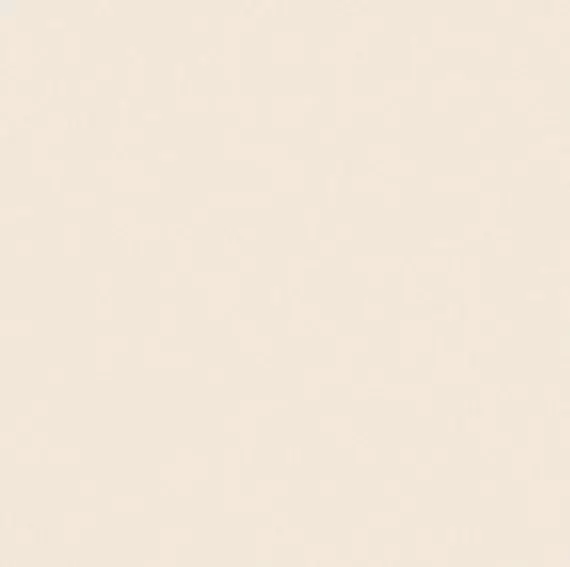 CESI 10X10-COTONE 5MA100100-16