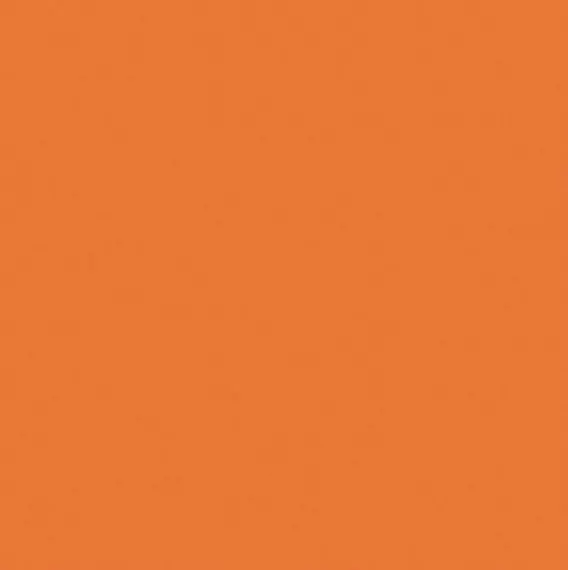 CESI 10X10-CROMO 5MA100100-18