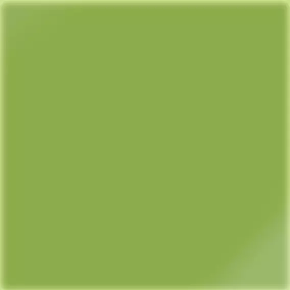 CESI 10X10-LIME 5LU100100-142