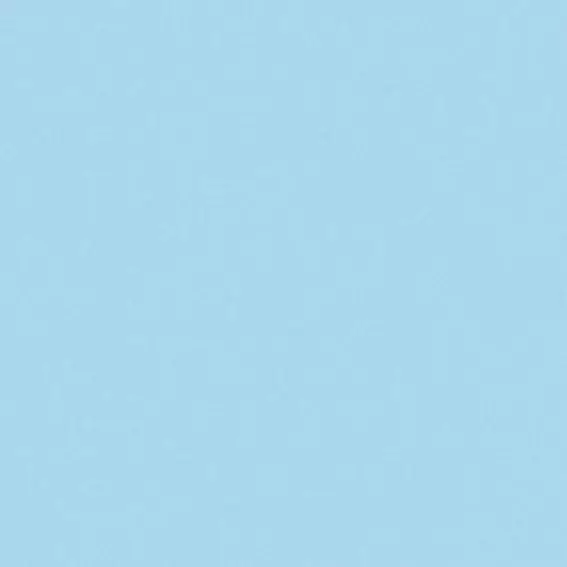 CESI 10X10-MARINA 5MA100100-28