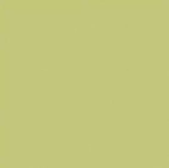 CESI 10X10-MELA 5MA100100-30