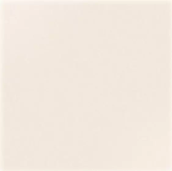 CESI 10X10-NAVONA 5LU100100-112