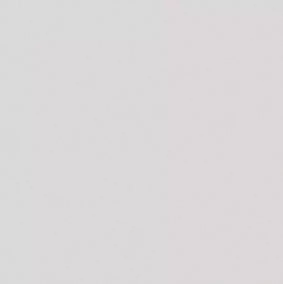 CESI 10X10-QUARZO 5MA100100-39