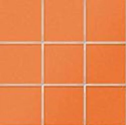 CESI 10X10 RETE-ARENARIA 5LU100100RE-103