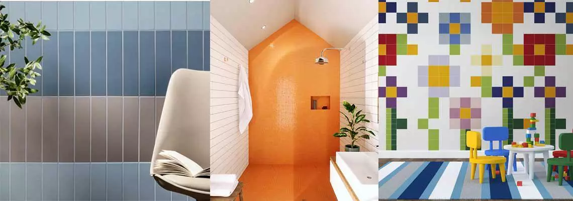 CESI 10X10 RETE-AZZURRO 5MA100100RE-5