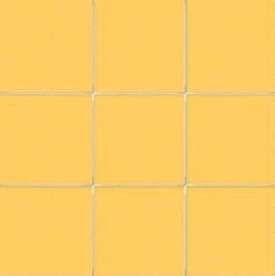 CESI 10X10 RETE-CEDRO 5MA100100RE-12