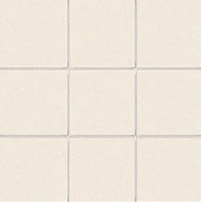 CESI 10X10 RETE-COTONE 5MA100100RE-16