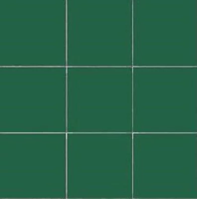 CESI 10X10 RETE-FELCE 5MA100100RE-51