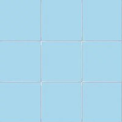 CESI 10X10 RETE-MARINA 5MA100100RE-28