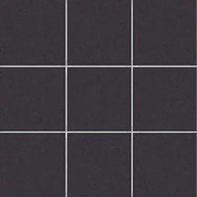 CESI 10X10 RETE-TORTORA 5MA100100RE-59