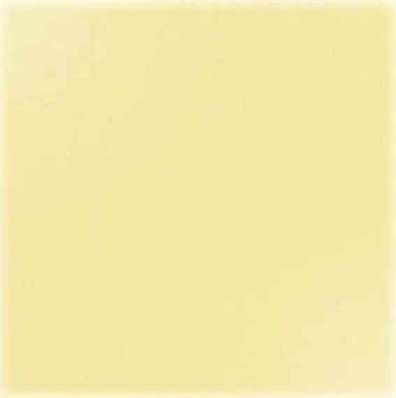 CESI 10X10-ZIRCONE 5LU100100-123