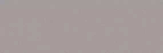 CESI 10X30-PERLA 5MA100300-38