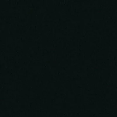 CESI 15X15-NERO 5MA150150-32