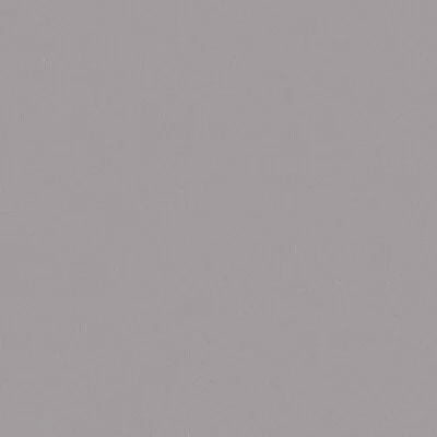 CESI 15X15-PERLA 5MA150150-38