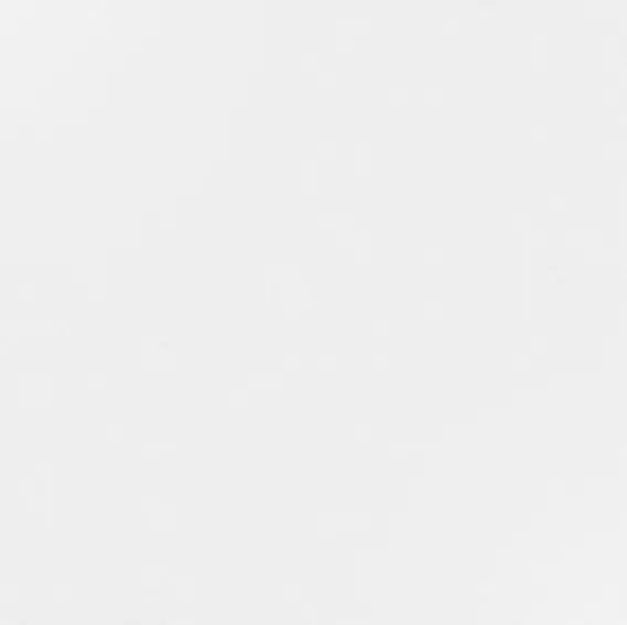 CESI 15X15-TALCO 5LU150150-118