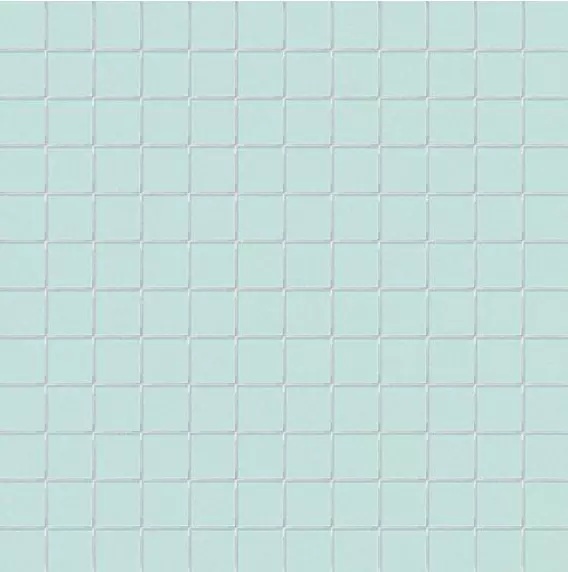 CESI 2,5X2,5 RETE-BAIA 5MA025025RE-6