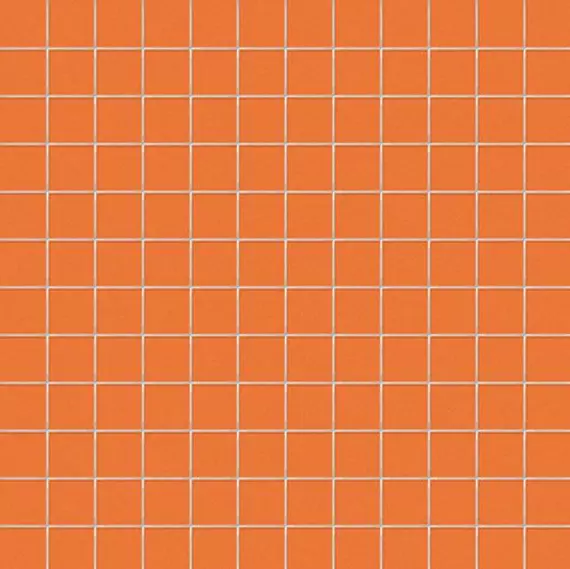 CESI 2,5X2,5 RETE-CROMO 5MA025025RE-18