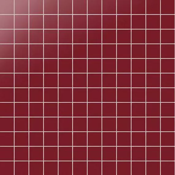 CESI 2,5X2,5 RETE-GRANATO 5LU025025RE-110