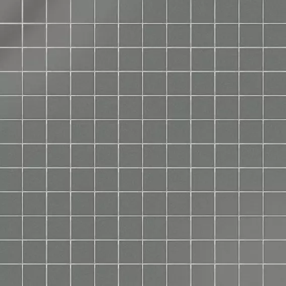 CESI 2,5X2,5 RETE-PIRITE 5LU025025RE-125