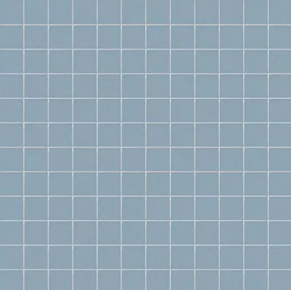 CESI 2,5X2,5 RETE-POLVERE 5MA025025RE-56