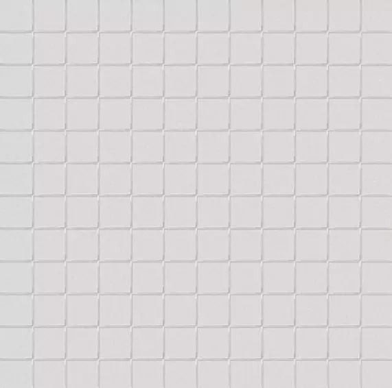 CESI 2,5X2,5 RETE-QUARZO 5MA025025RE-39