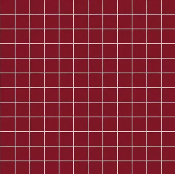 CESI 2,5X2,5 RETE-RUBINO 5MA025025RE-57