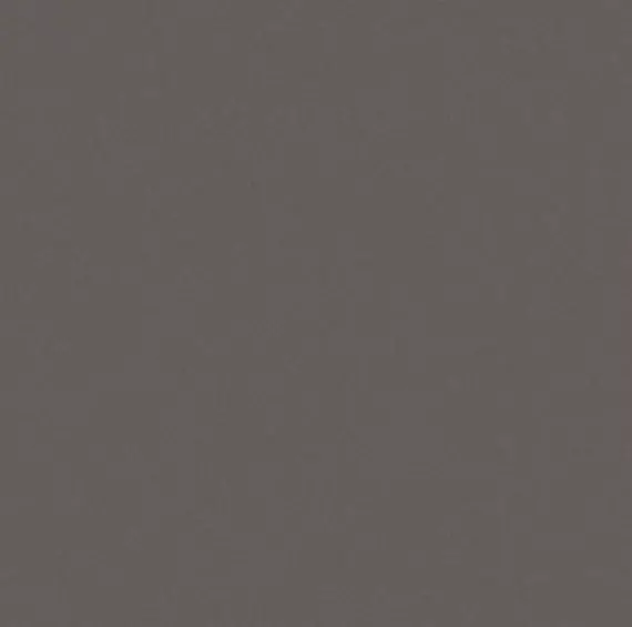 CESI 20X20-ANTRACITE 5MA200200-3