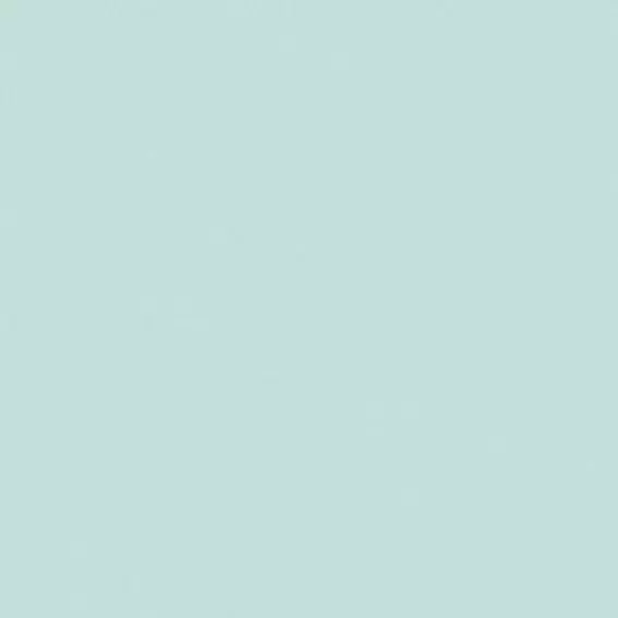 CESI 20X20-BAIA 5MA200200-6