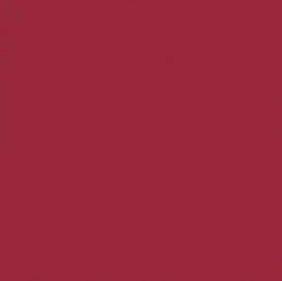 CESI 20X20-RUBINO 5MA200200-57